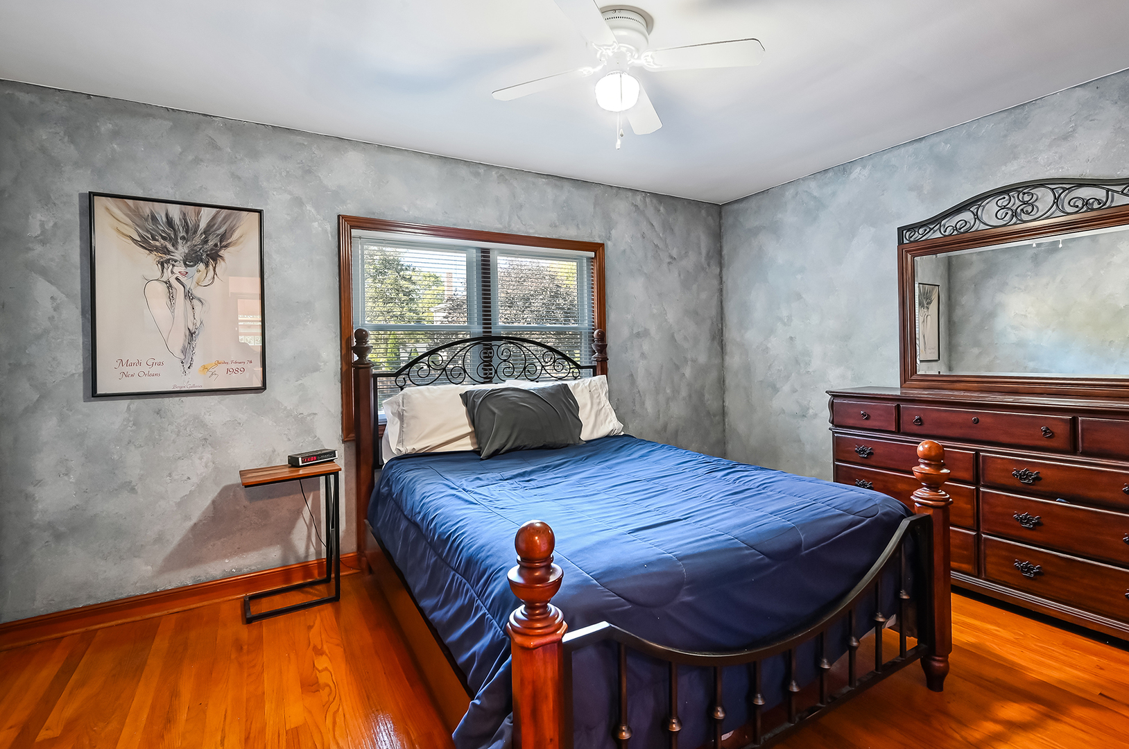 3505 Blanchan Avenue, Brookfield, IL 60513