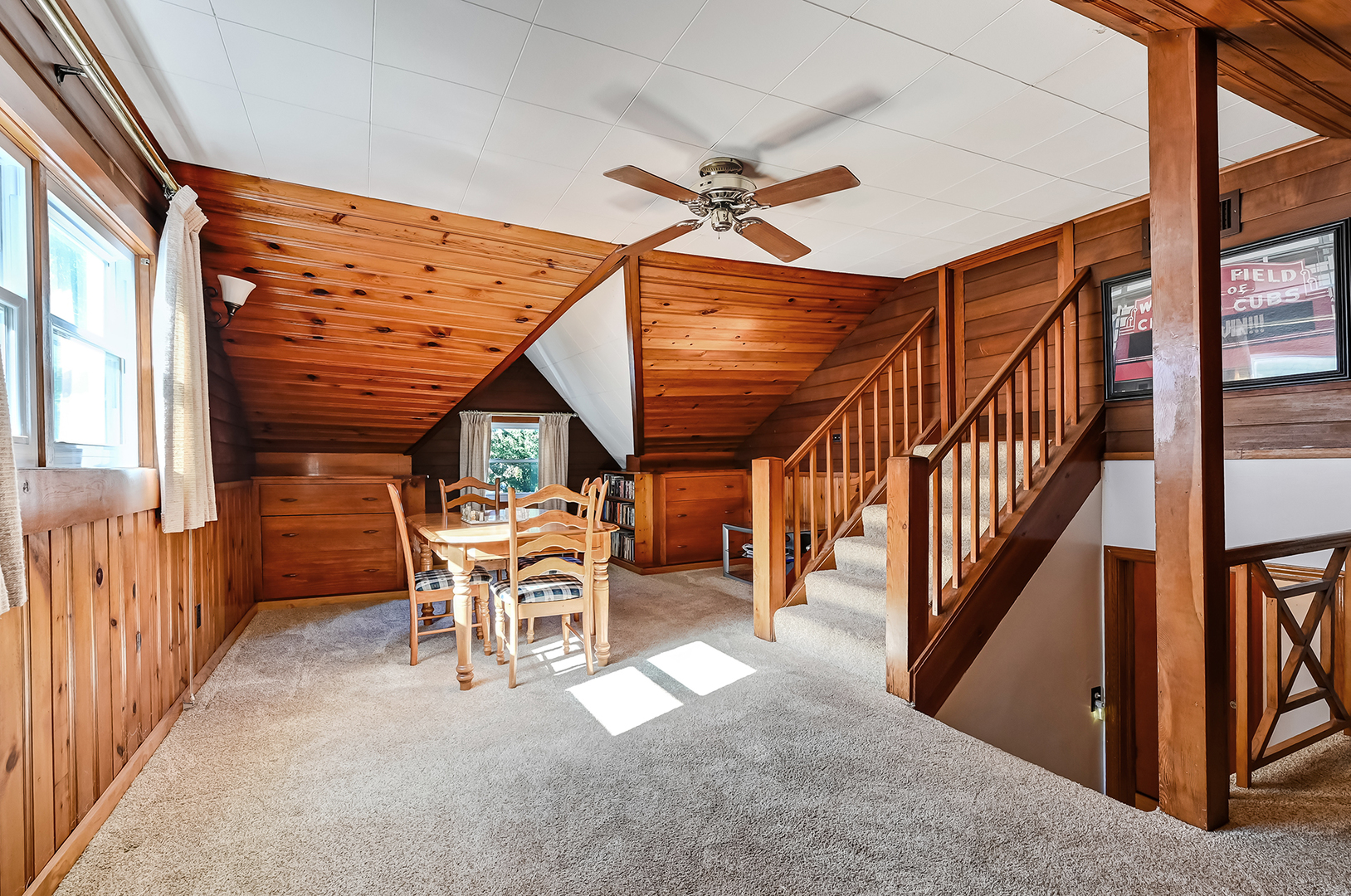 3505 Blanchan Avenue, Brookfield, IL 60513