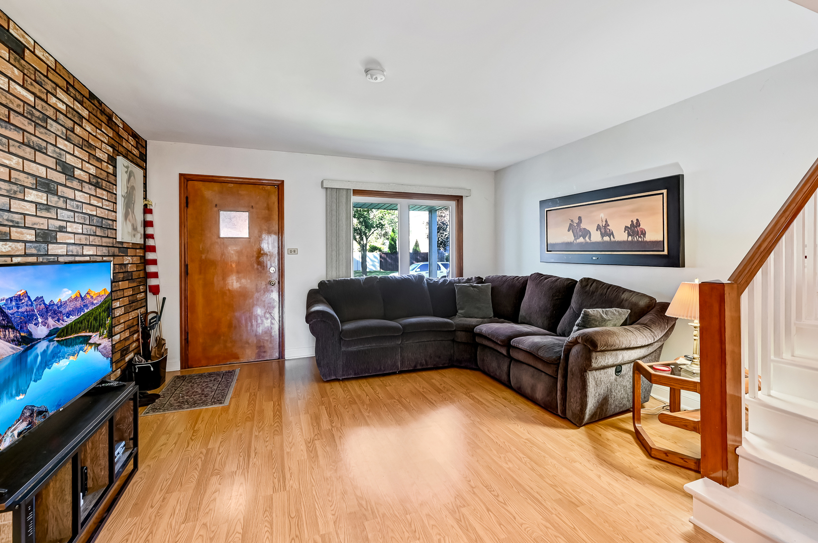 3505 Blanchan Avenue, Brookfield, IL 60513