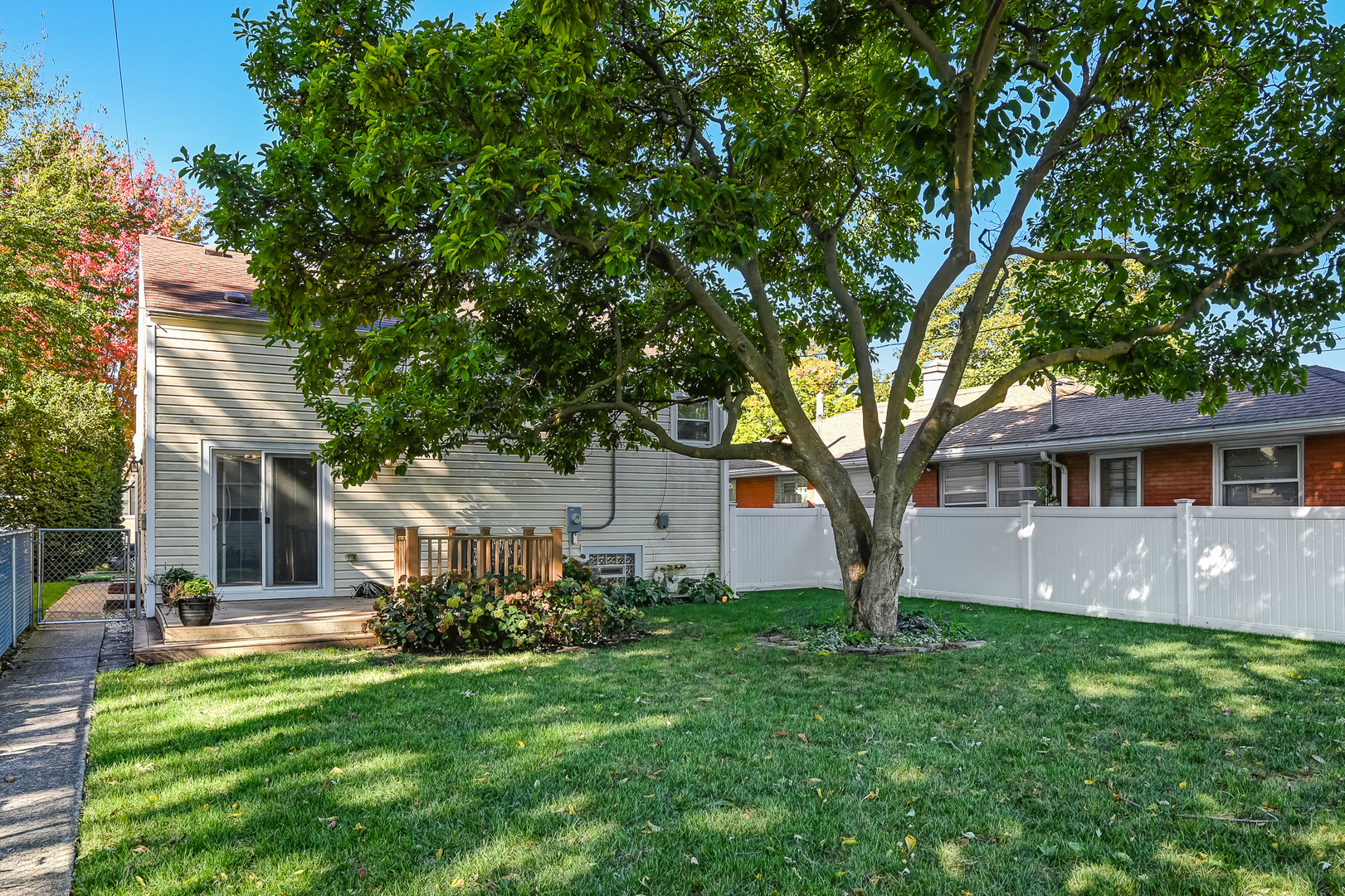 3505 Blanchan Avenue, Brookfield, IL 60513