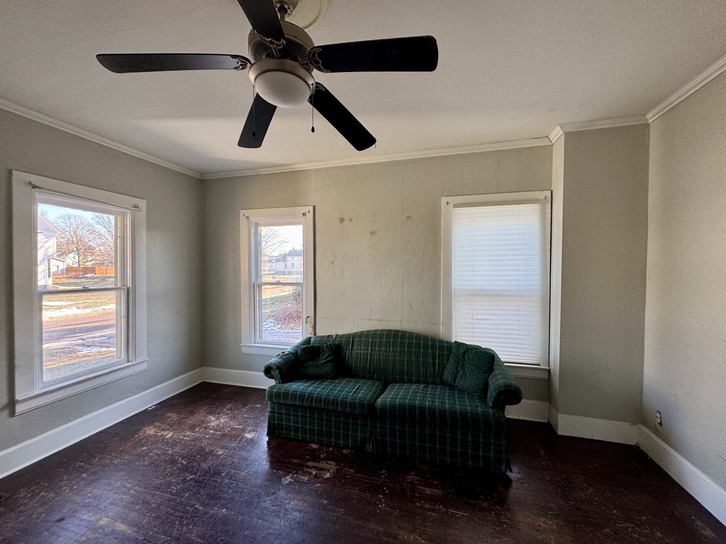 420 N Church Street, Princeton, IL 61356