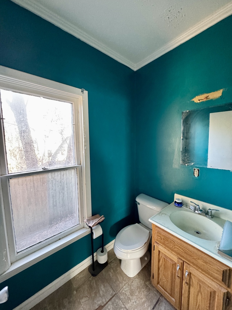 420 N Church Street, Princeton, IL 61356