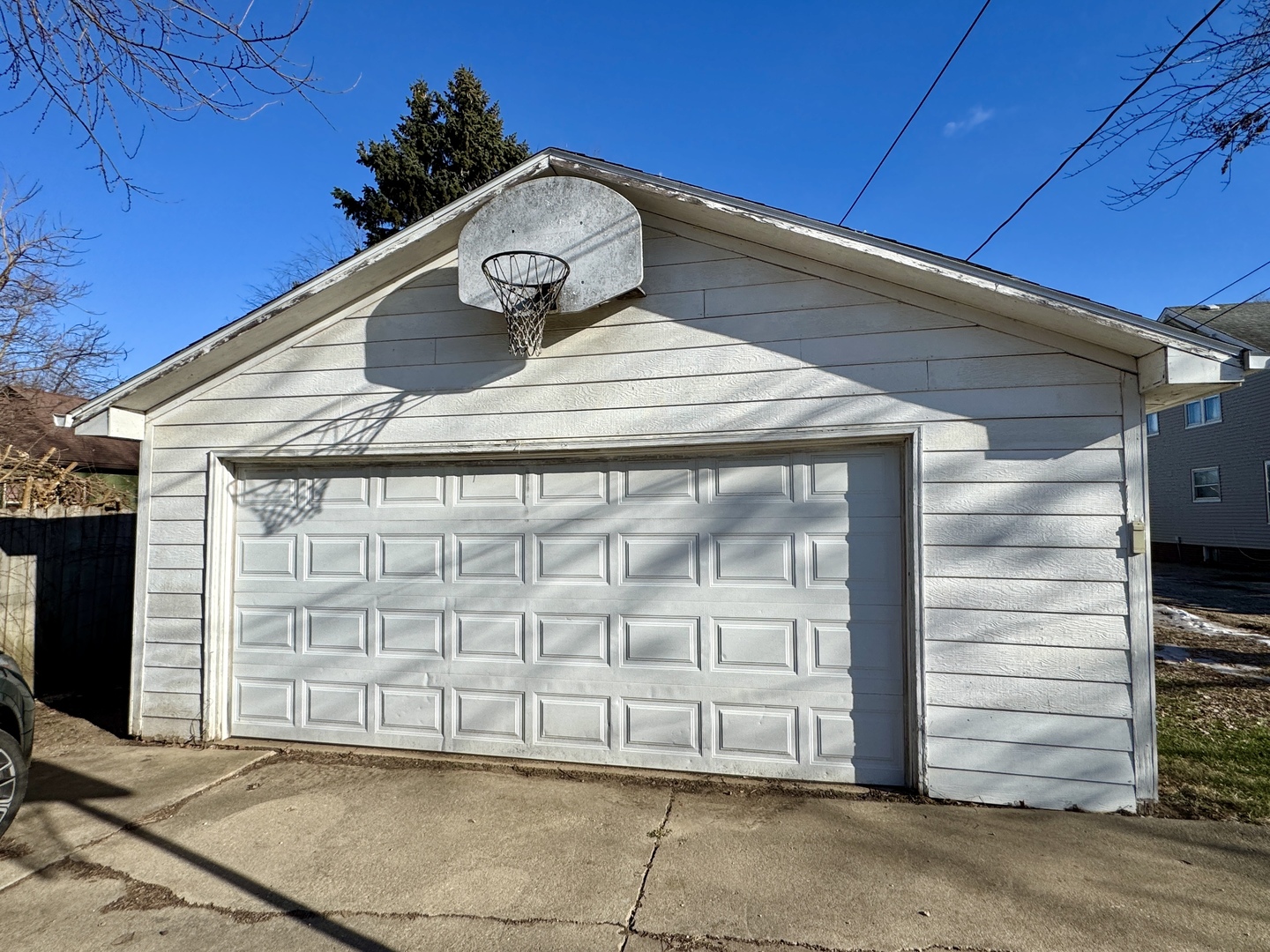 420 N Church Street, Princeton, IL 61356