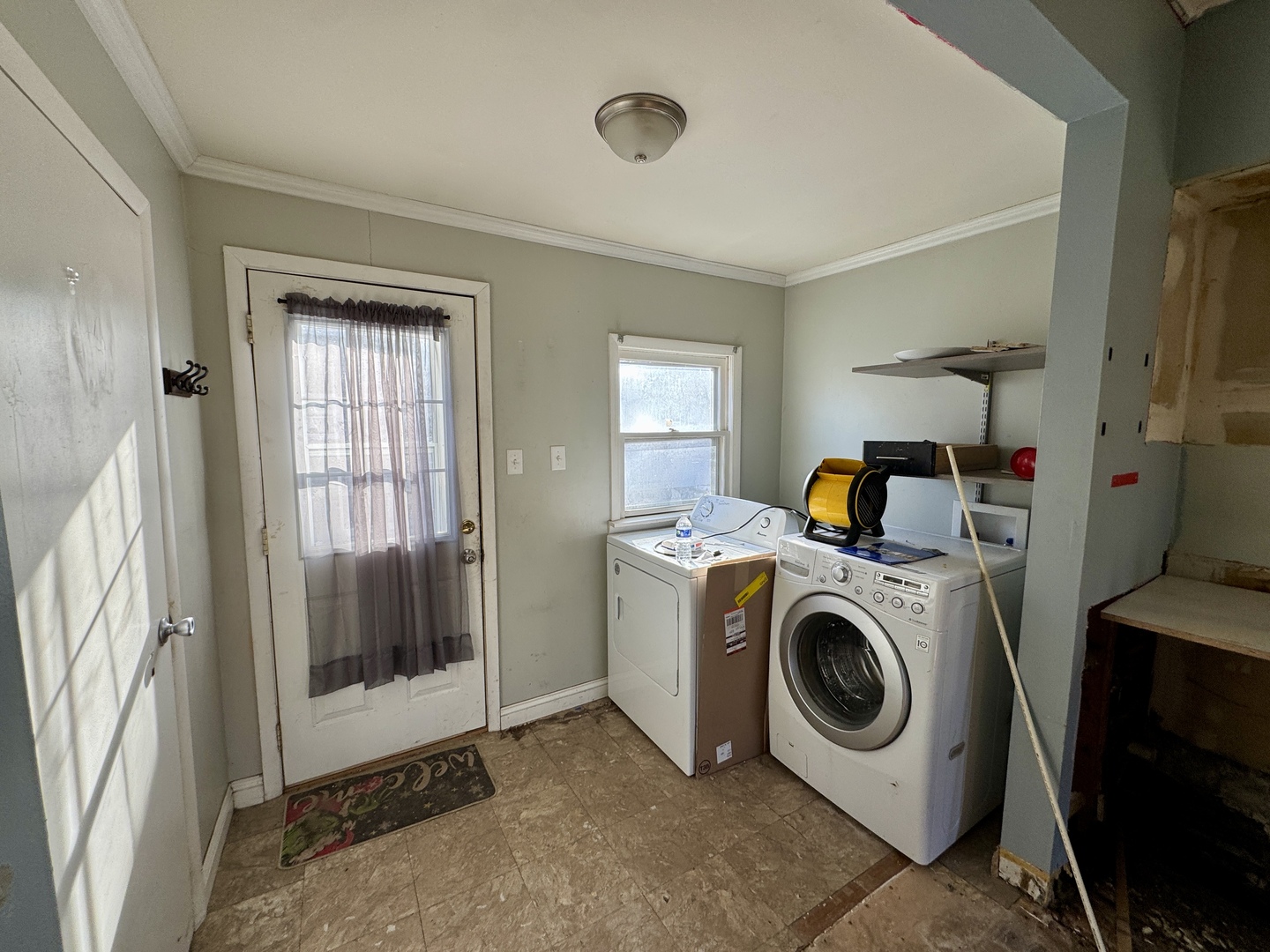 420 N Church Street, Princeton, IL 61356