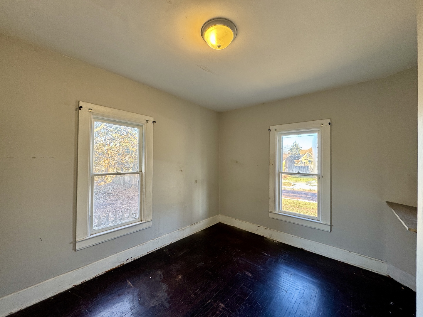 420 N Church Street, Princeton, IL 61356