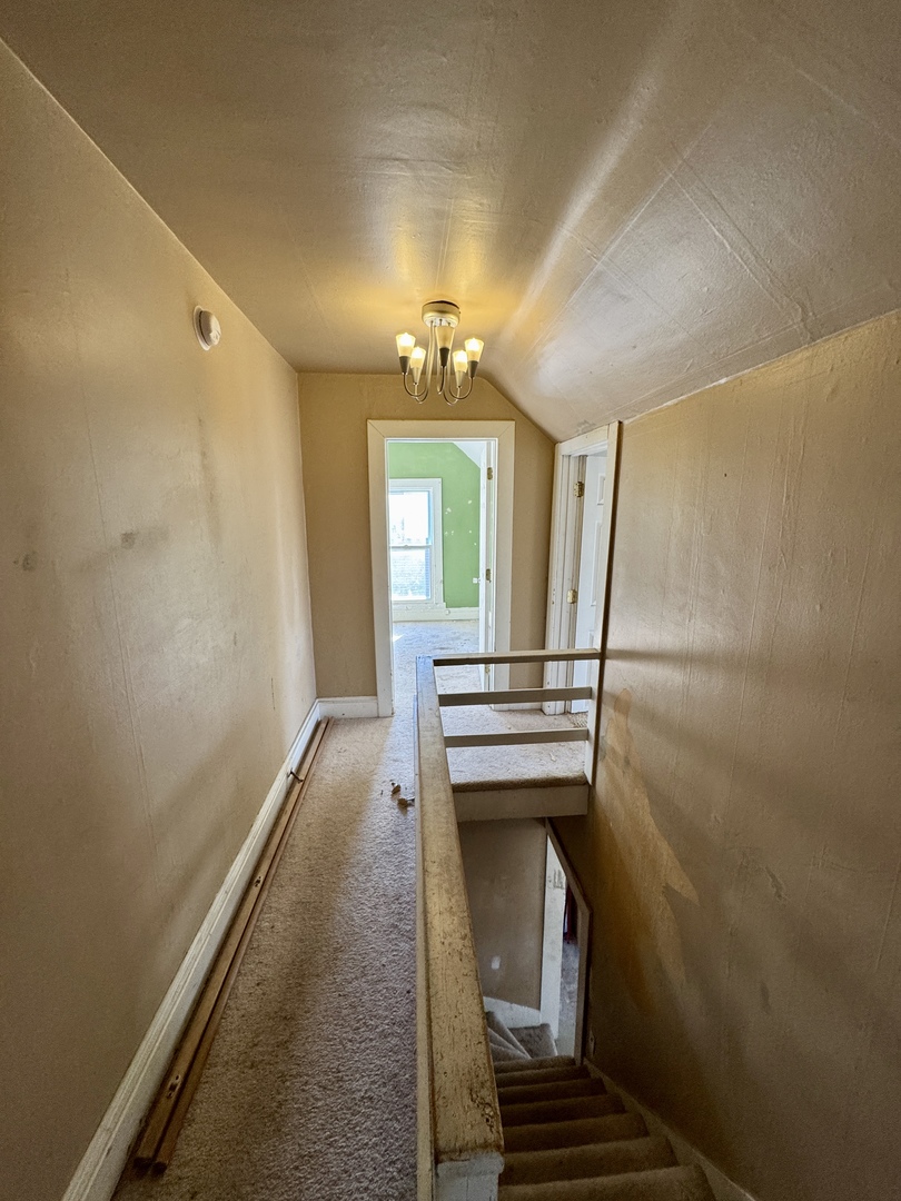 420 N Church Street, Princeton, IL 61356