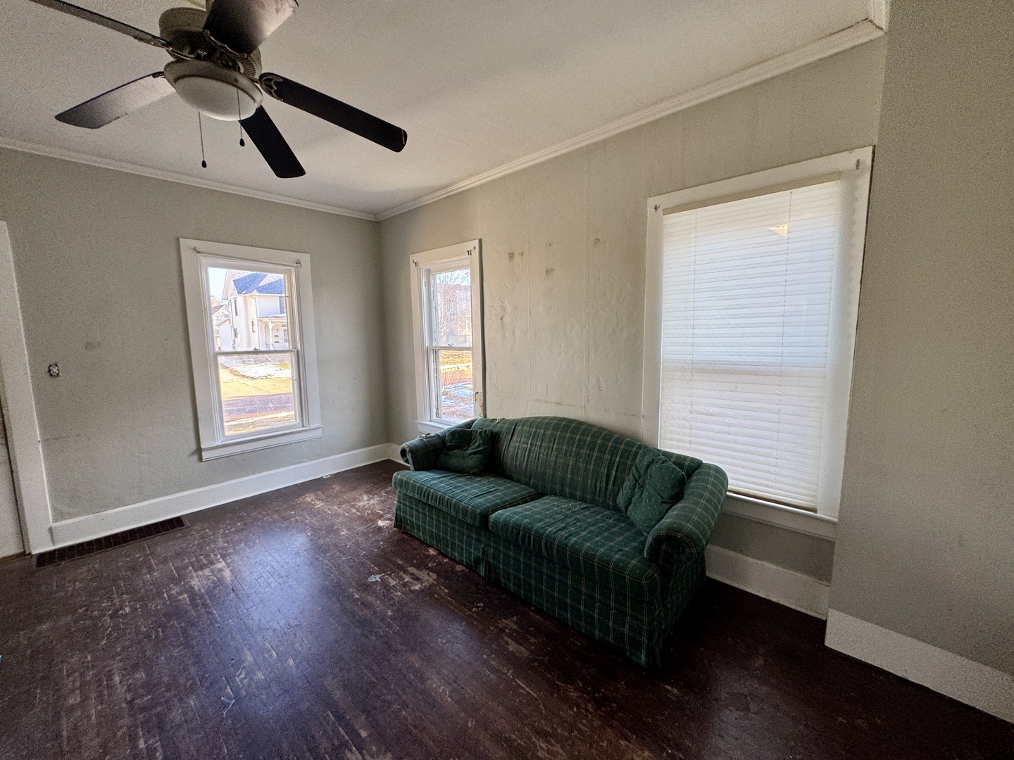 420 N Church Street, Princeton, IL 61356