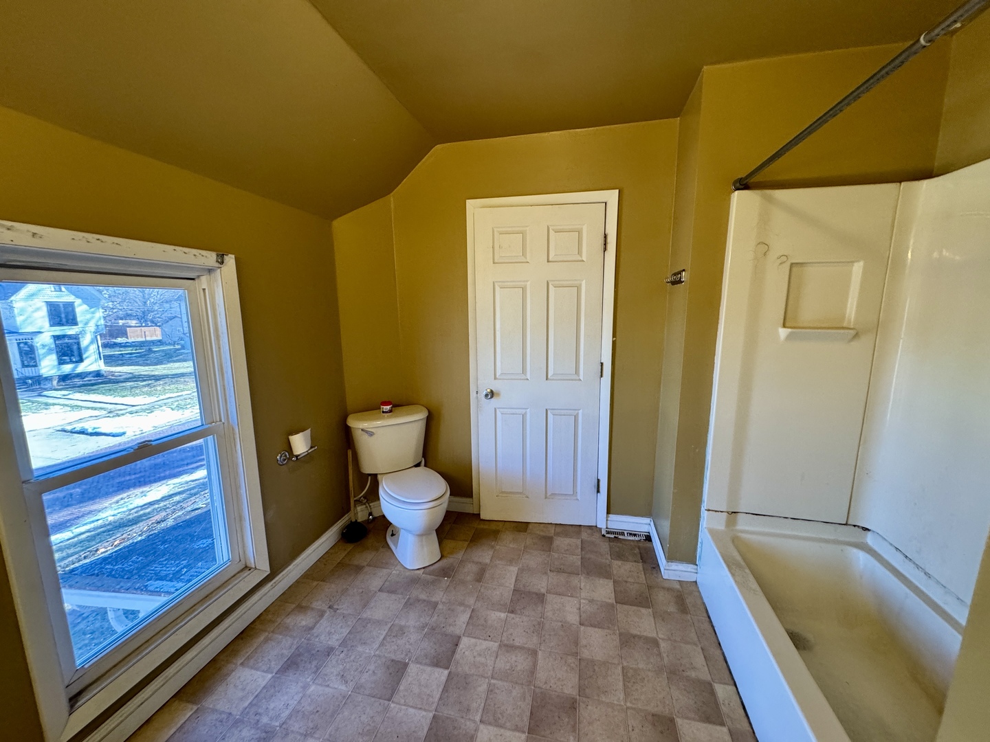 420 N Church Street, Princeton, IL 61356