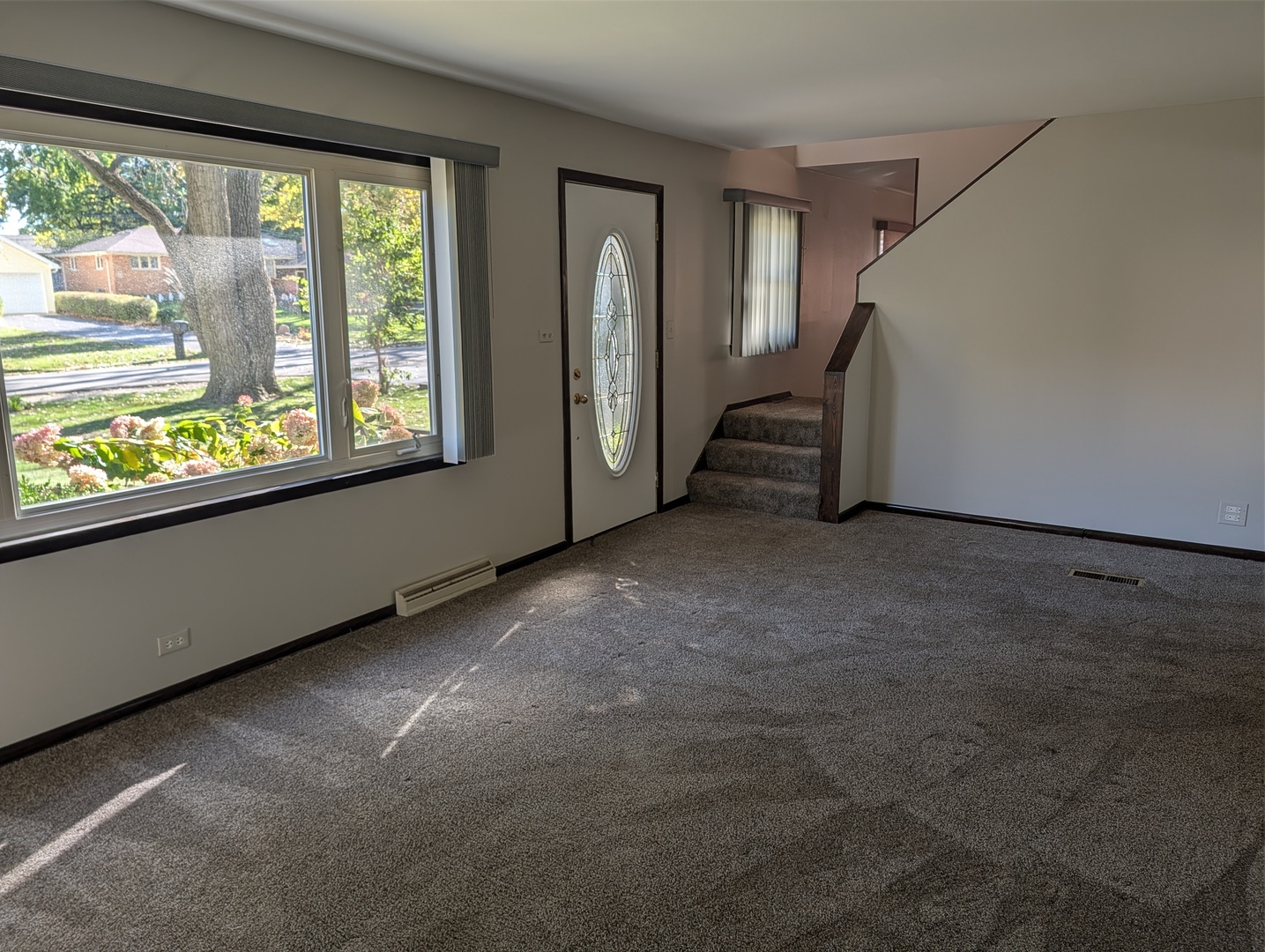 342 Sunrise Avenue, Willowbrook, IL 60527