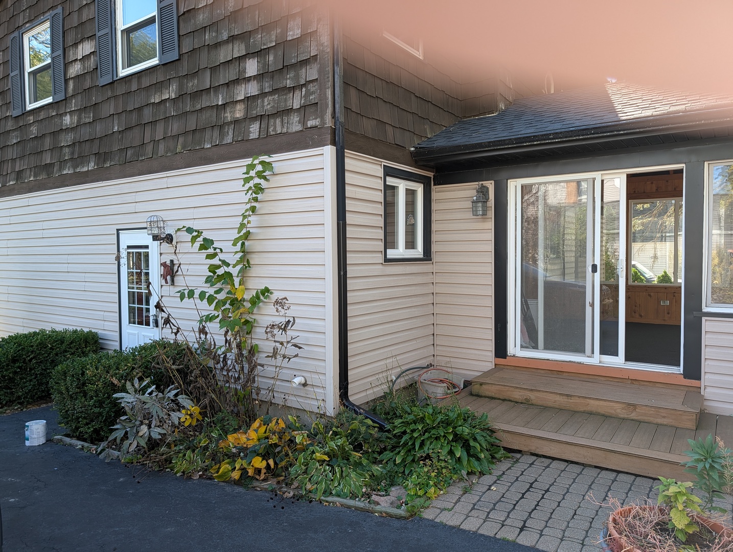 342 Sunrise Avenue, Willowbrook, IL 60527