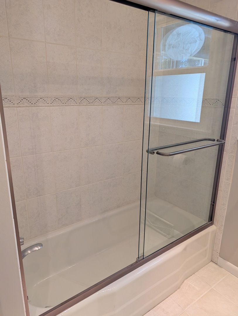 342 Sunrise Avenue, Willowbrook, IL 60527