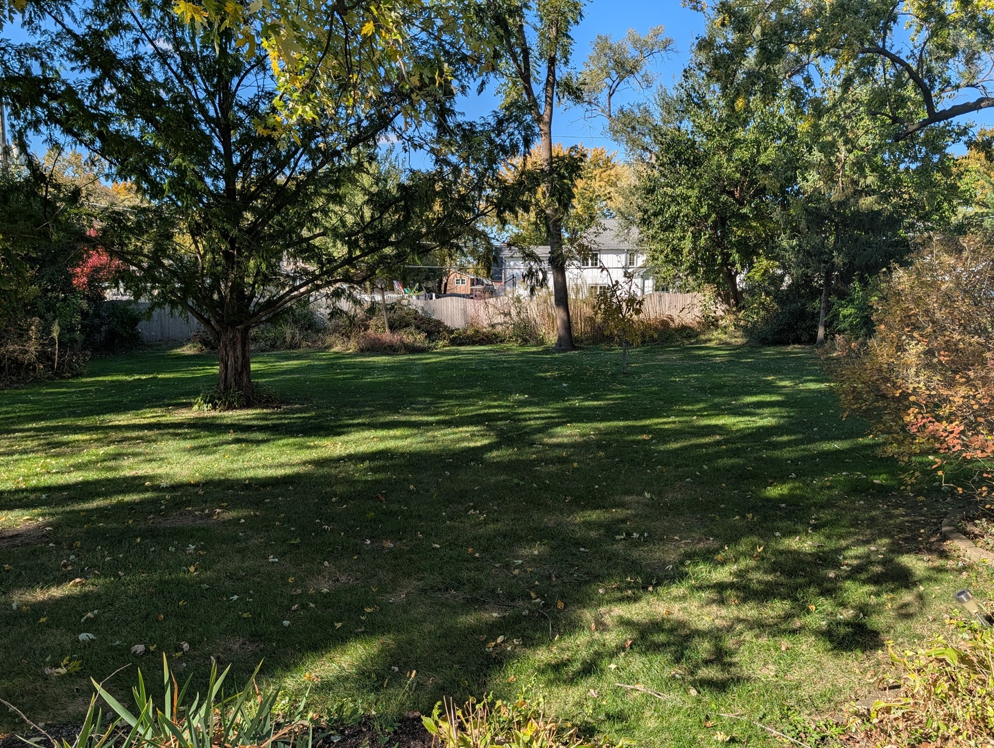 342 Sunrise Avenue, Willowbrook, IL 60527