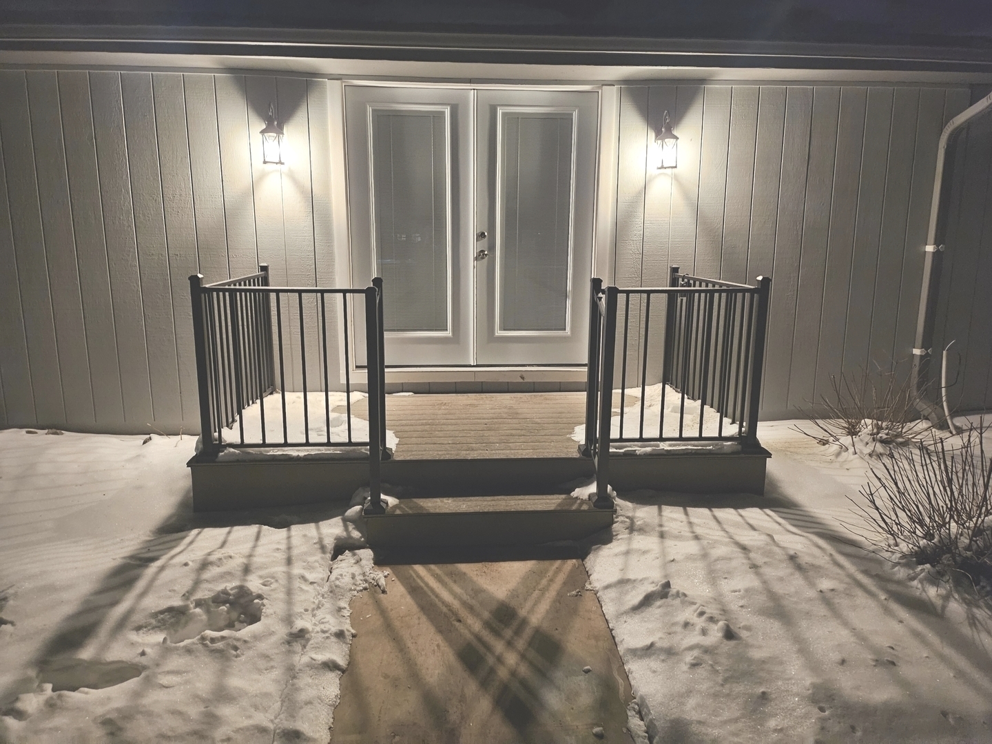 26073 W Grand Avenue, Ingleside, IL 60041