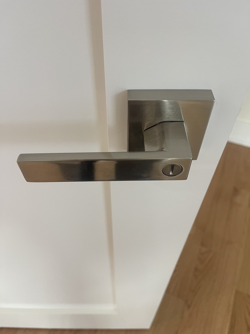 26073 W Grand Avenue, Ingleside, IL 60041