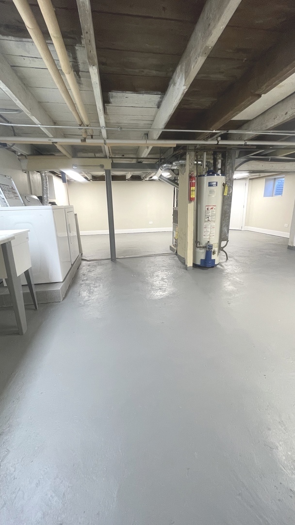 26073 W Grand Avenue, Ingleside, IL 60041