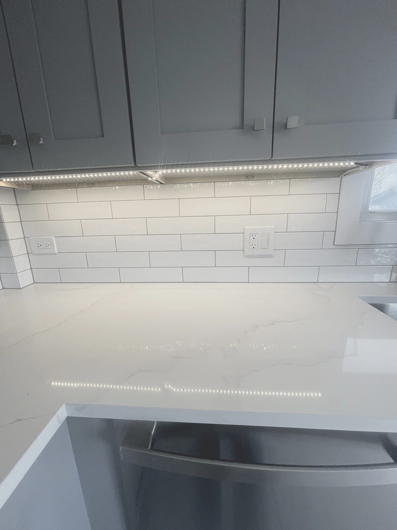 26073 W Grand Avenue, Ingleside, IL 60041