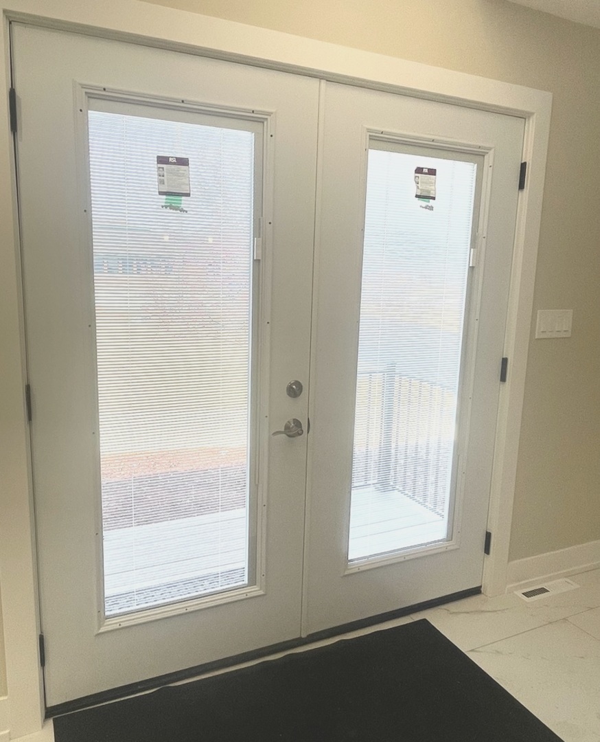 26073 W Grand Avenue, Ingleside, IL 60041