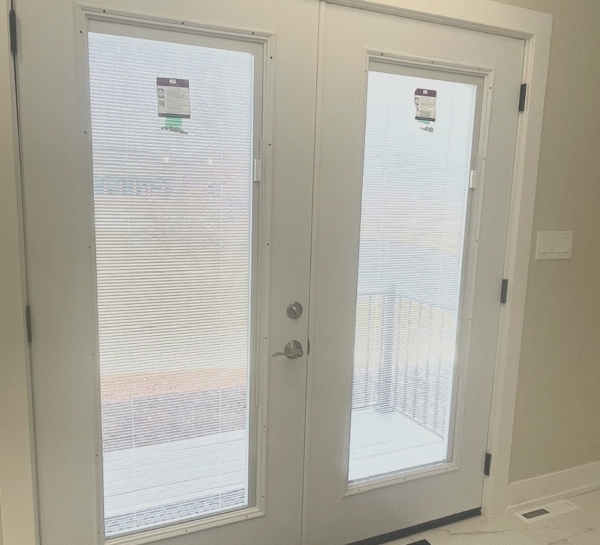 26073 W Grand Avenue, Ingleside, IL 60041