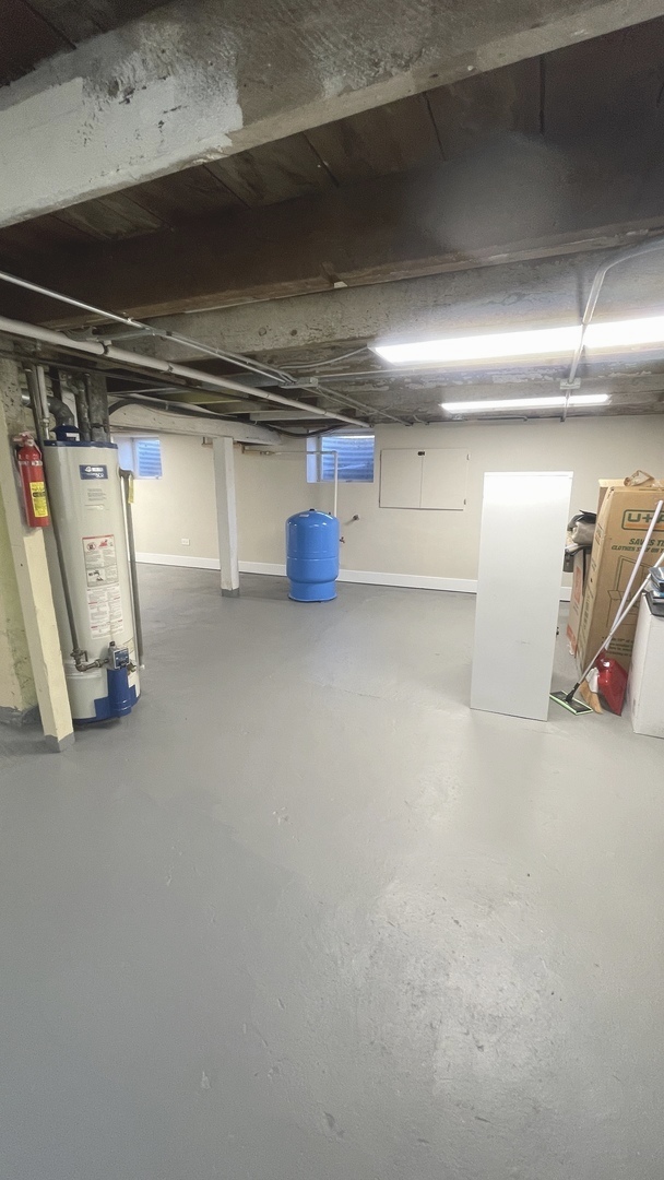 26073 W Grand Avenue, Ingleside, IL 60041