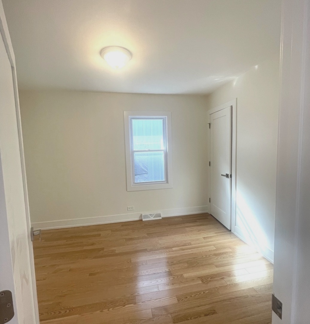 26073 W Grand Avenue, Ingleside, IL 60041