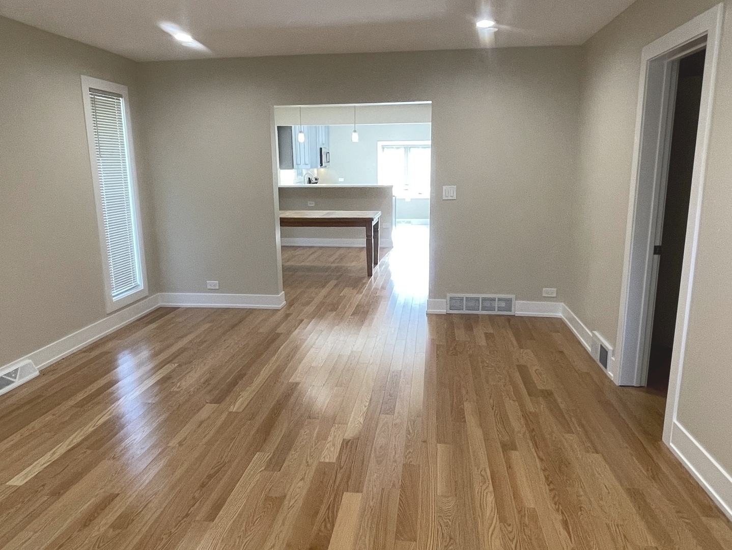 26073 W Grand Avenue, Ingleside, IL 60041