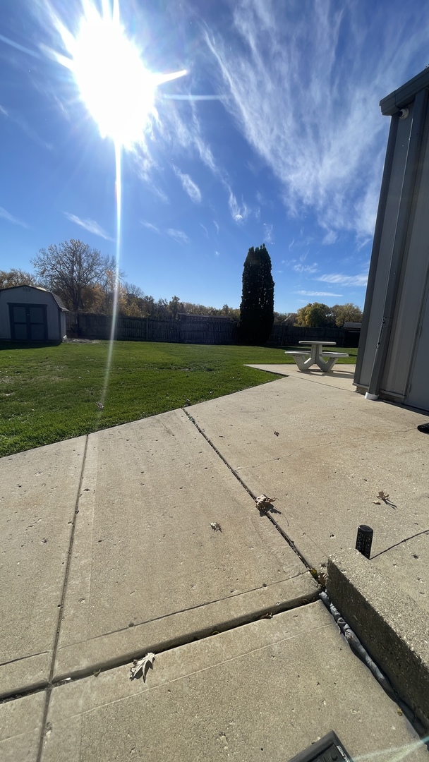 26073 W Grand Avenue, Ingleside, IL 60041