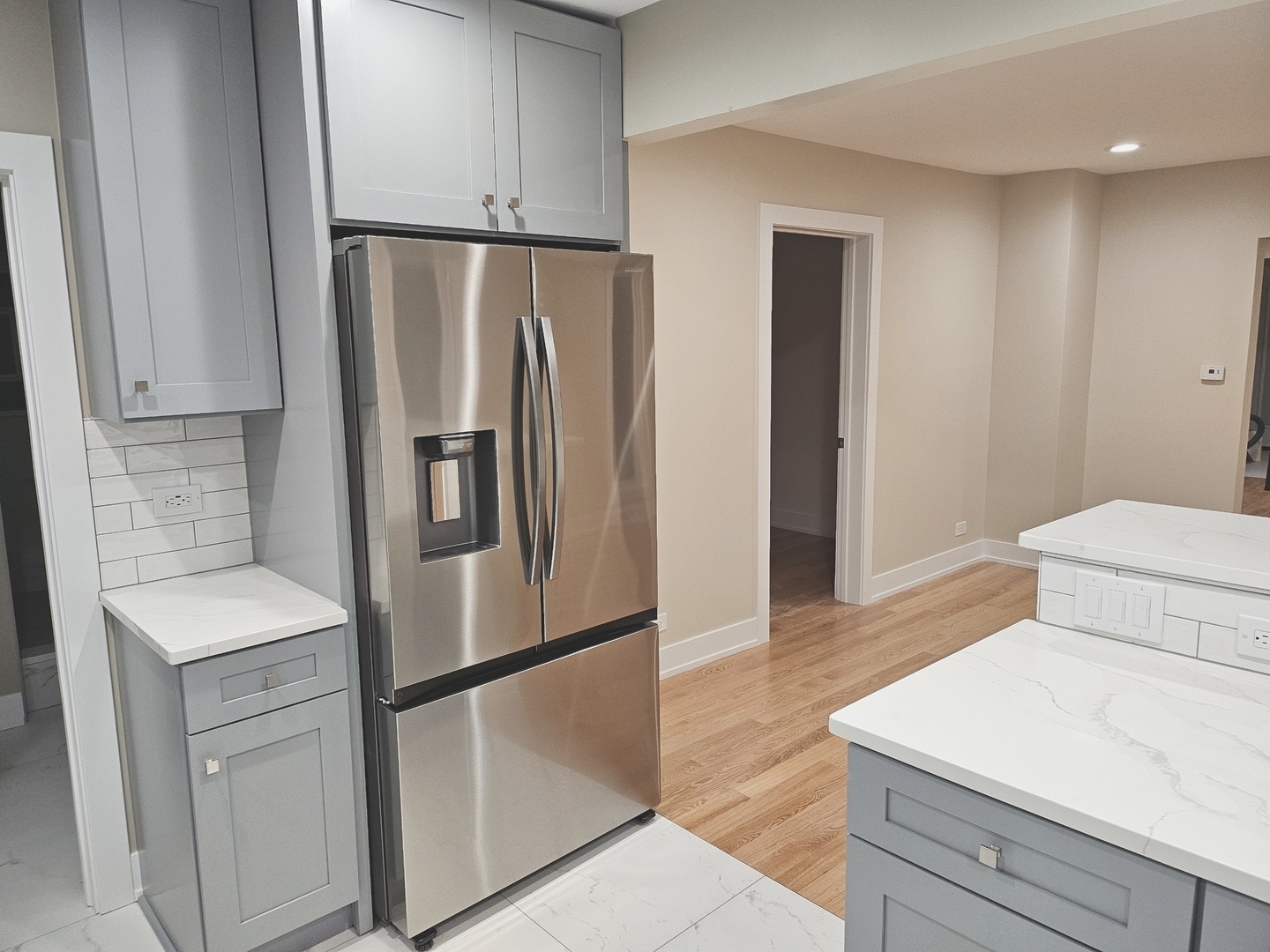 26073 W Grand Avenue, Ingleside, IL 60041