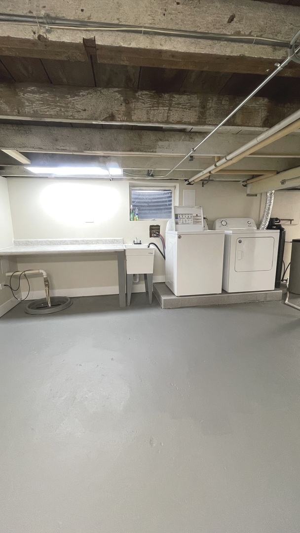 26073 W Grand Avenue, Ingleside, IL 60041