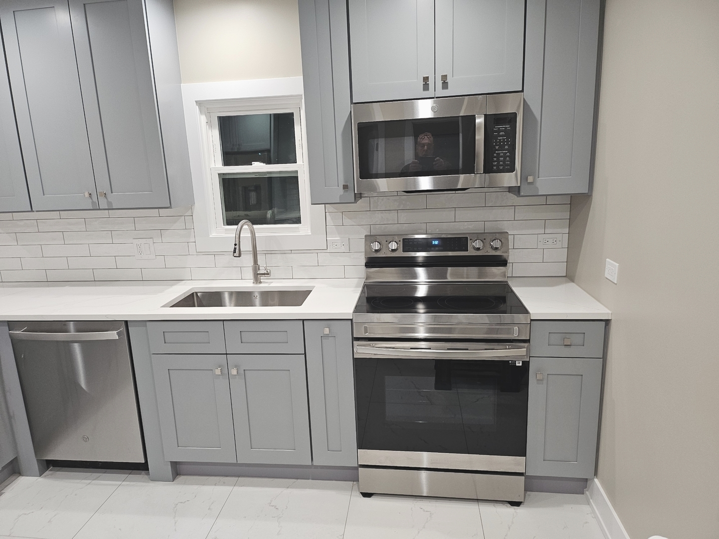 26073 W Grand Avenue, Ingleside, IL 60041