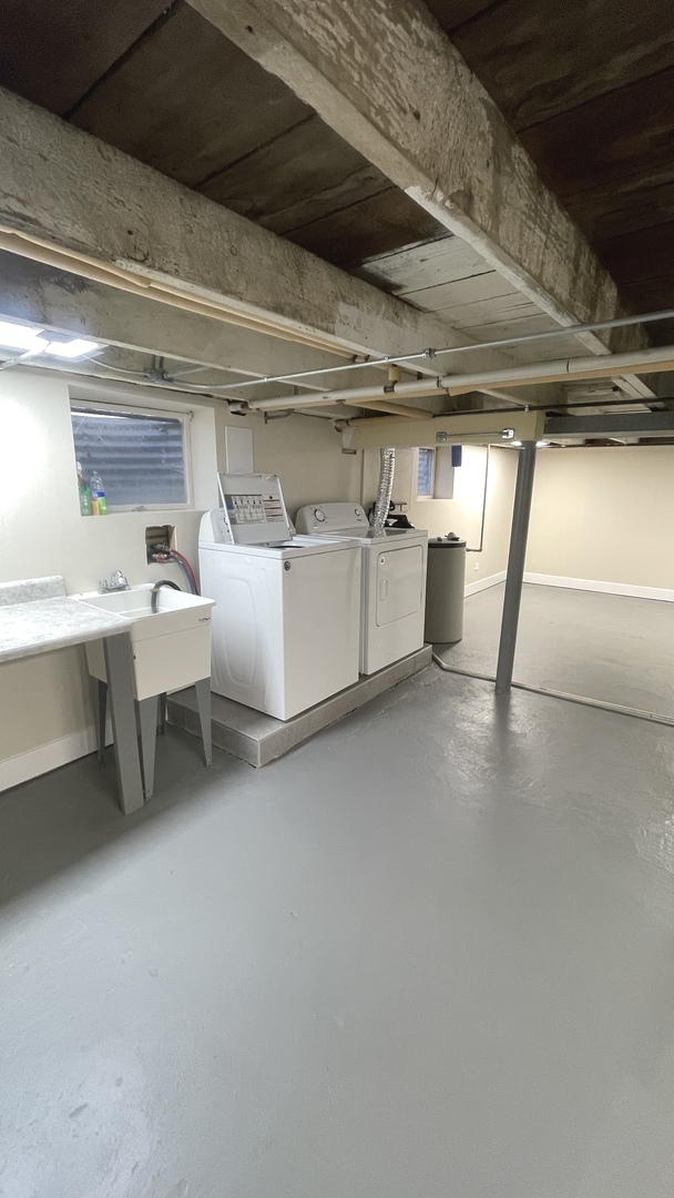 26073 W Grand Avenue, Ingleside, IL 60041