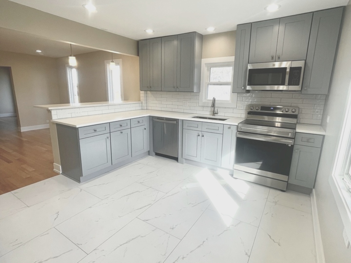 26073 W Grand Avenue, Ingleside, IL 60041