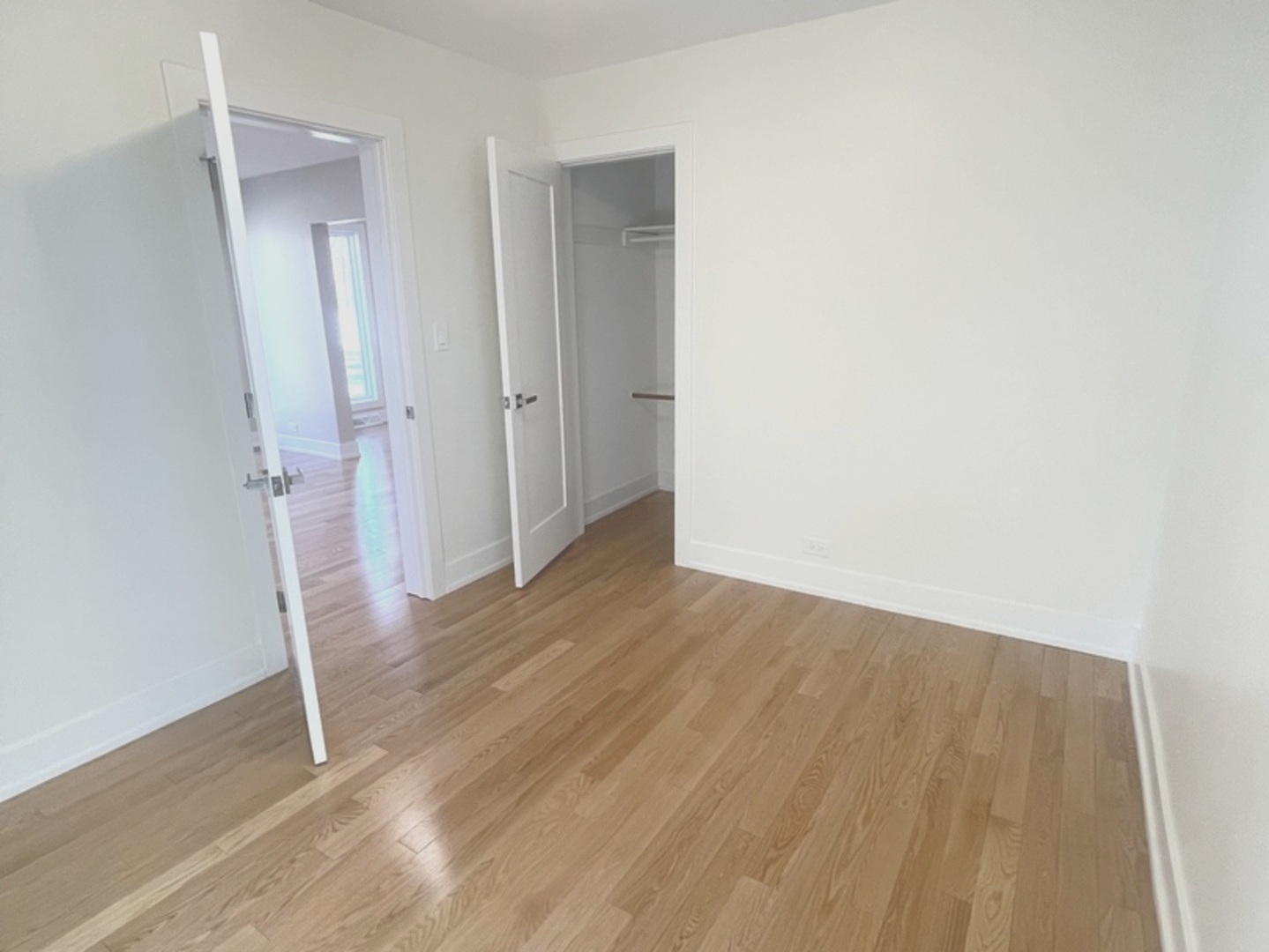 26073 W Grand Avenue, Ingleside, IL 60041