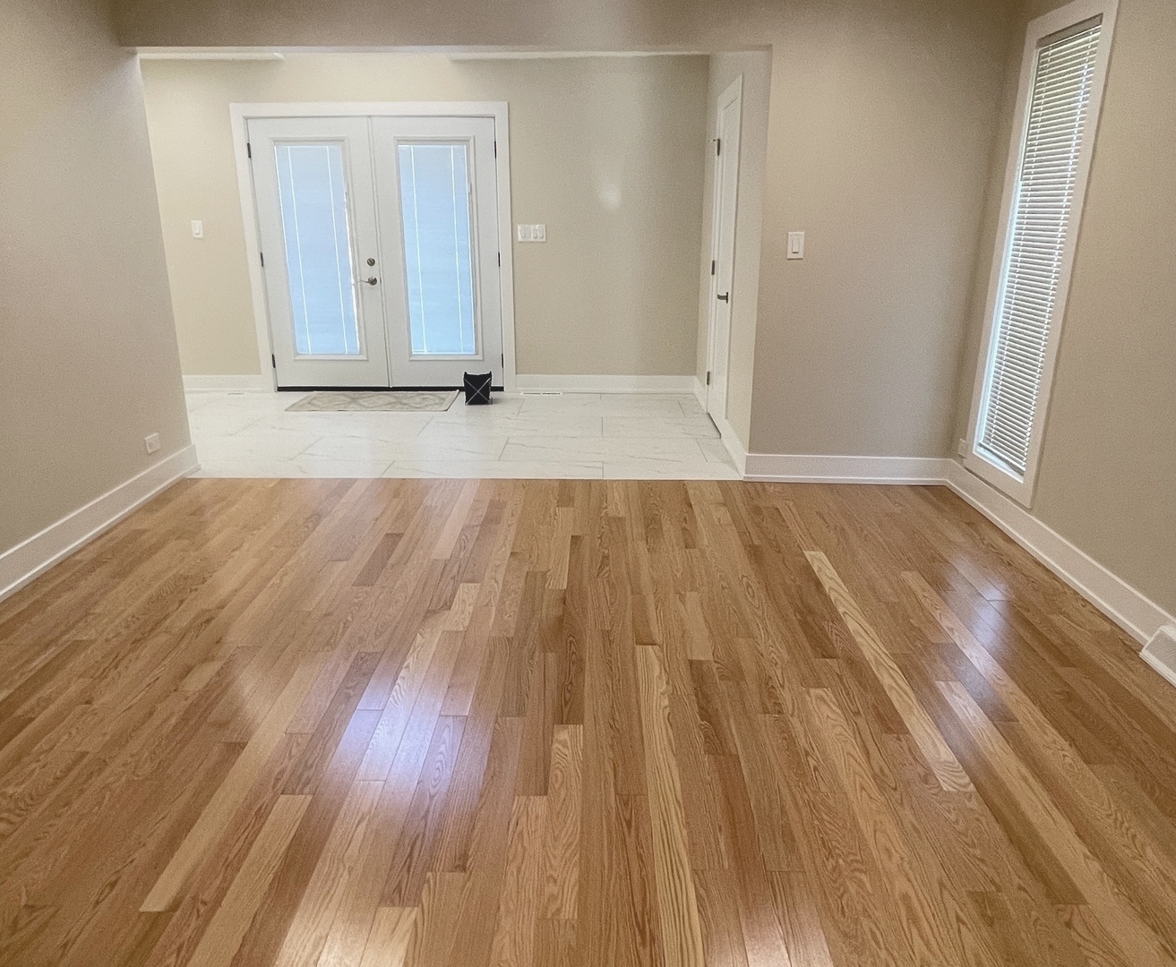 26073 W Grand Avenue, Ingleside, IL 60041