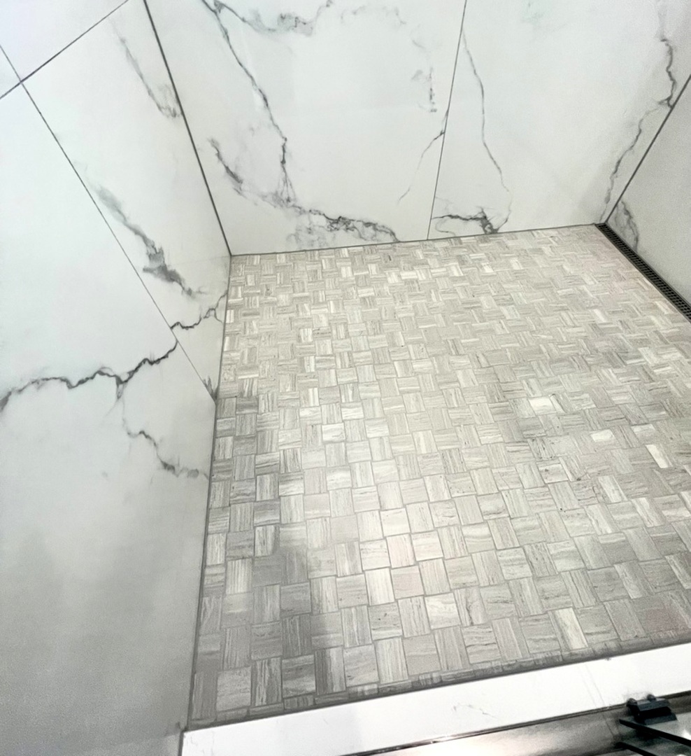 26073 W Grand Avenue, Ingleside, IL 60041