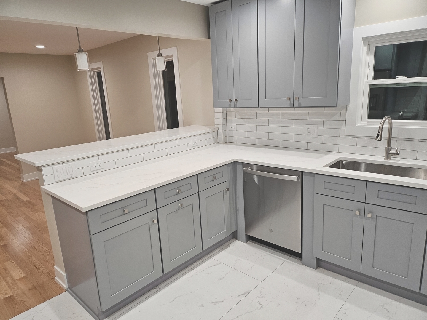 26073 W Grand Avenue, Ingleside, IL 60041