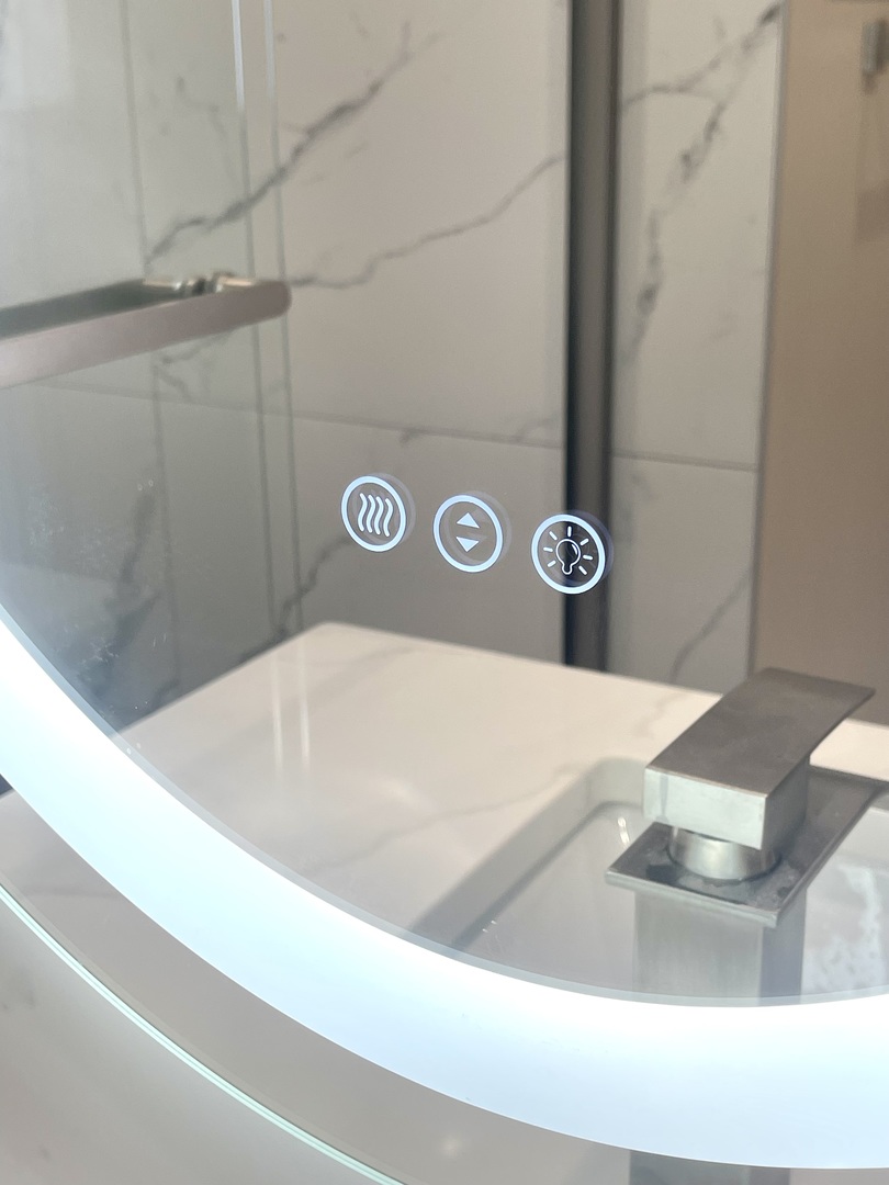 26073 W Grand Avenue, Ingleside, IL 60041