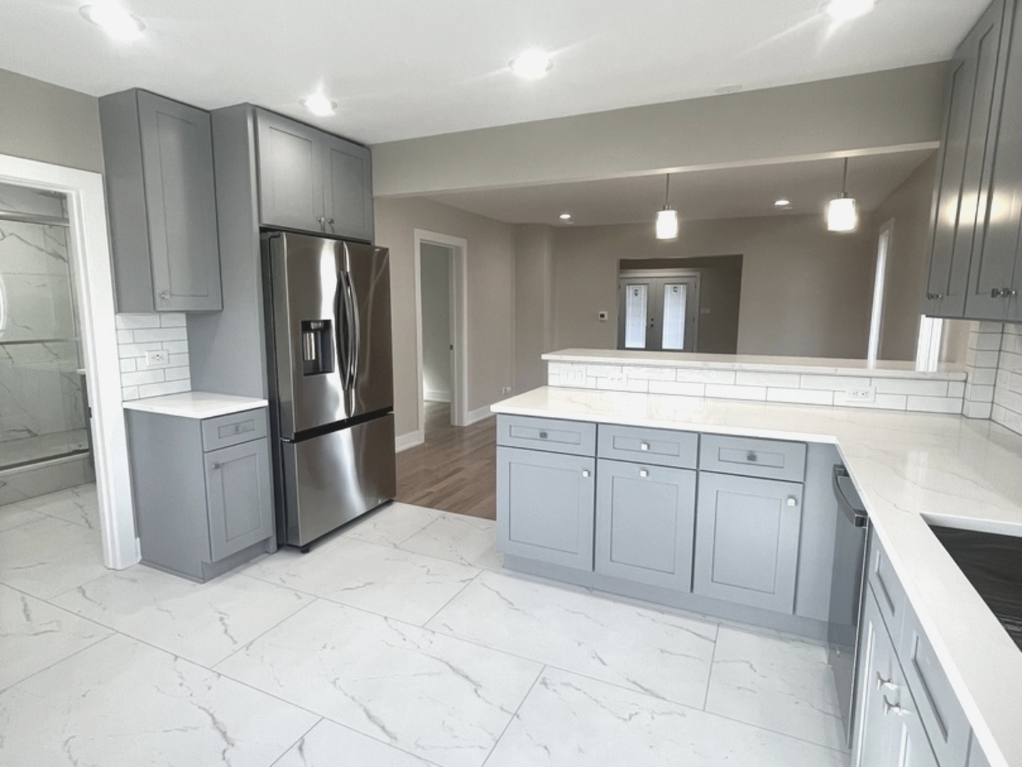 26073 W Grand Avenue, Ingleside, IL 60041