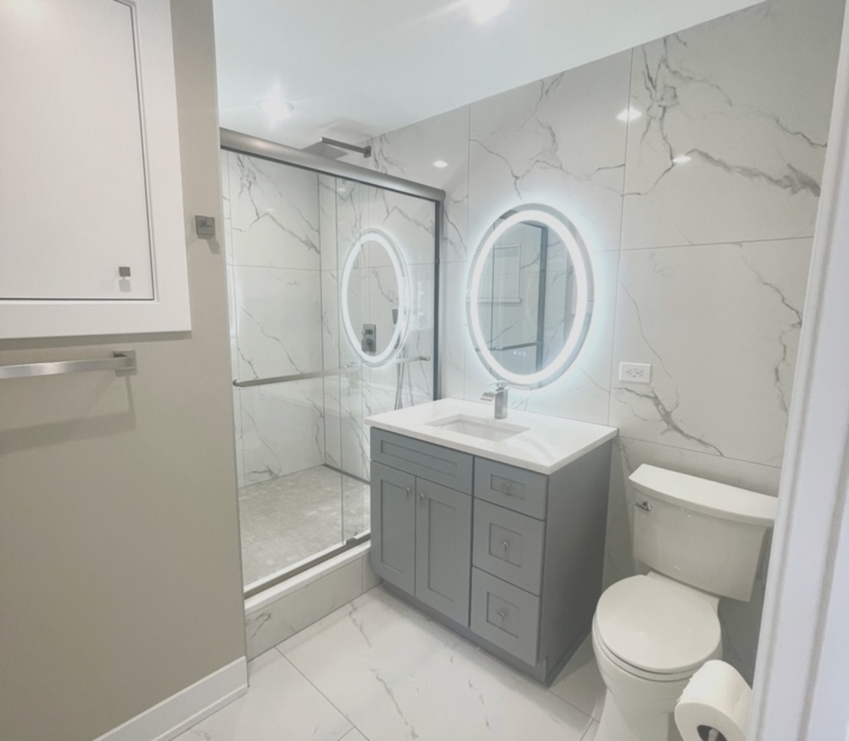 26073 W Grand Avenue, Ingleside, IL 60041