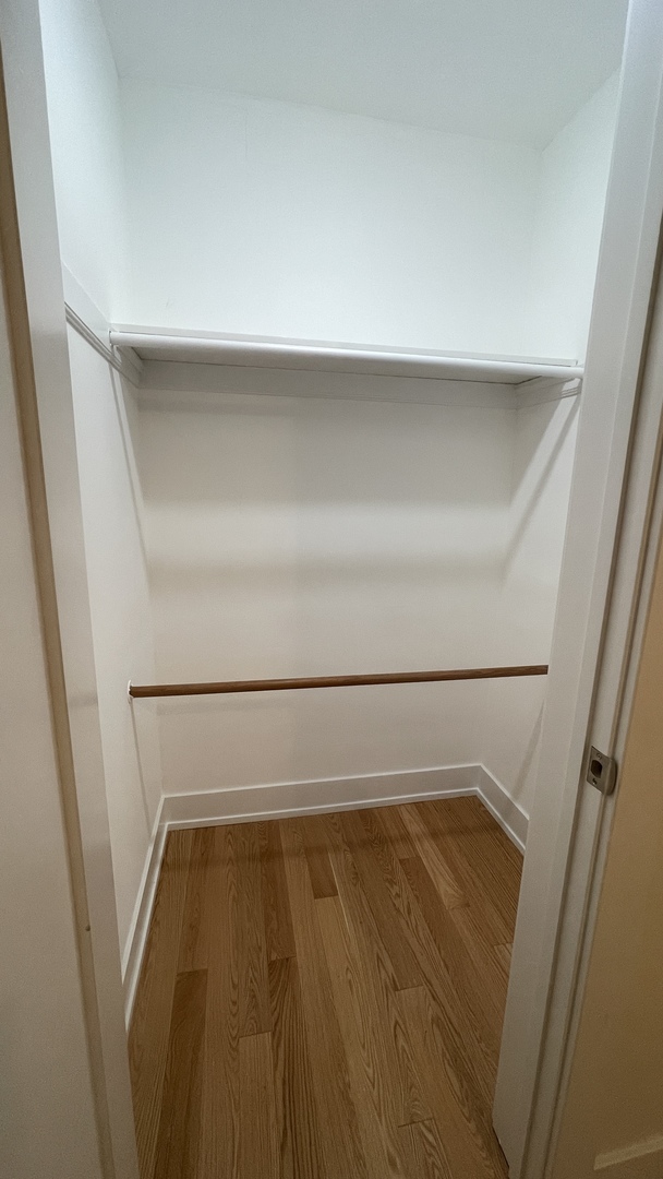 26073 W Grand Avenue, Ingleside, IL 60041