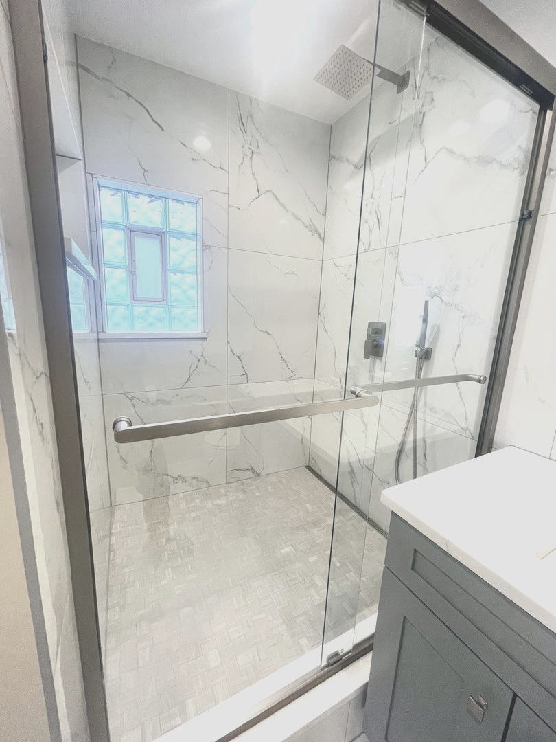 26073 W Grand Avenue, Ingleside, IL 60041