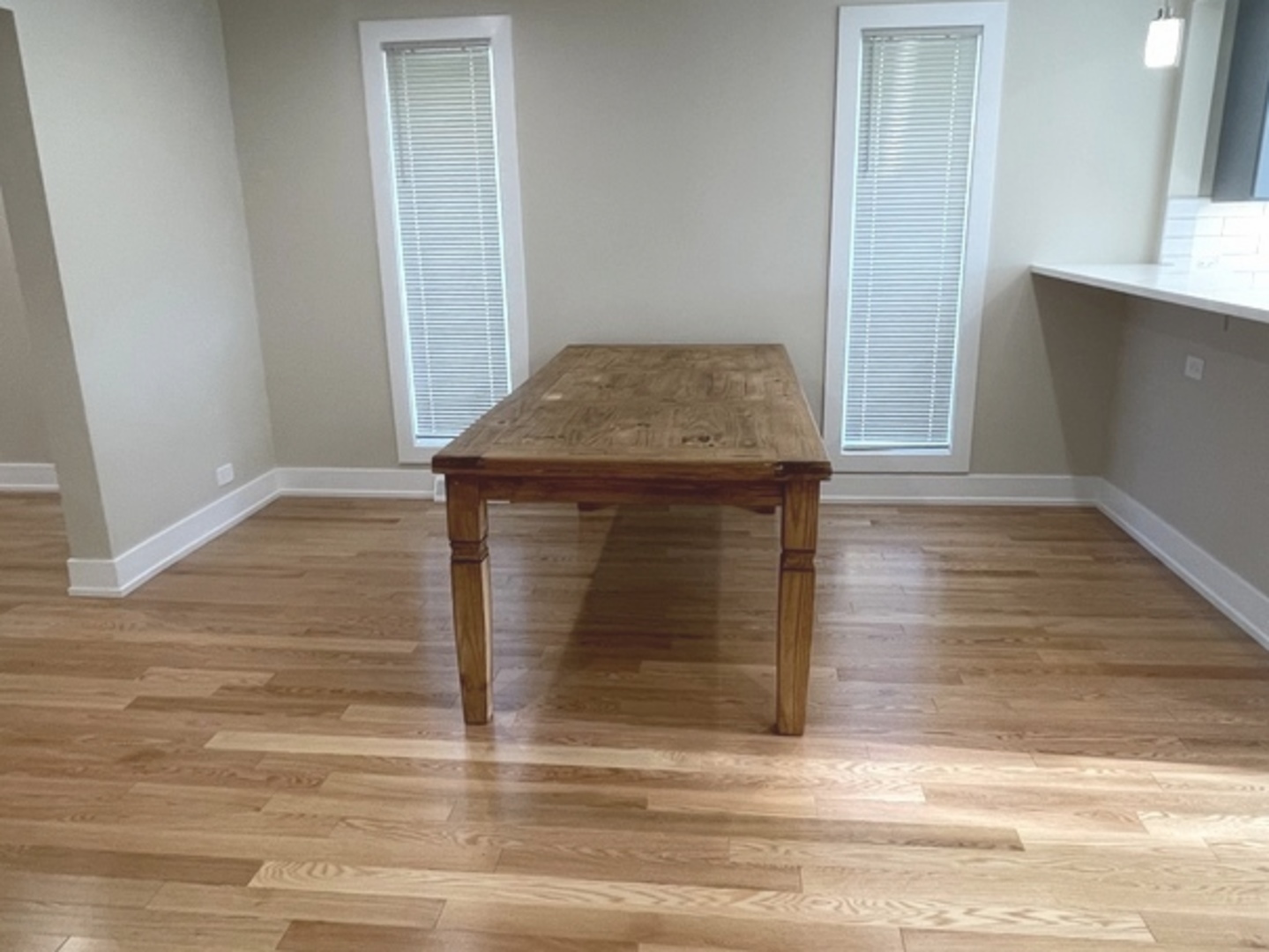 26073 W Grand Avenue, Ingleside, IL 60041