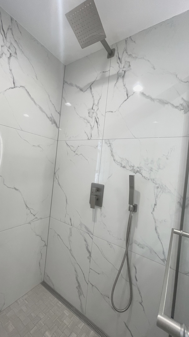 26073 W Grand Avenue, Ingleside, IL 60041