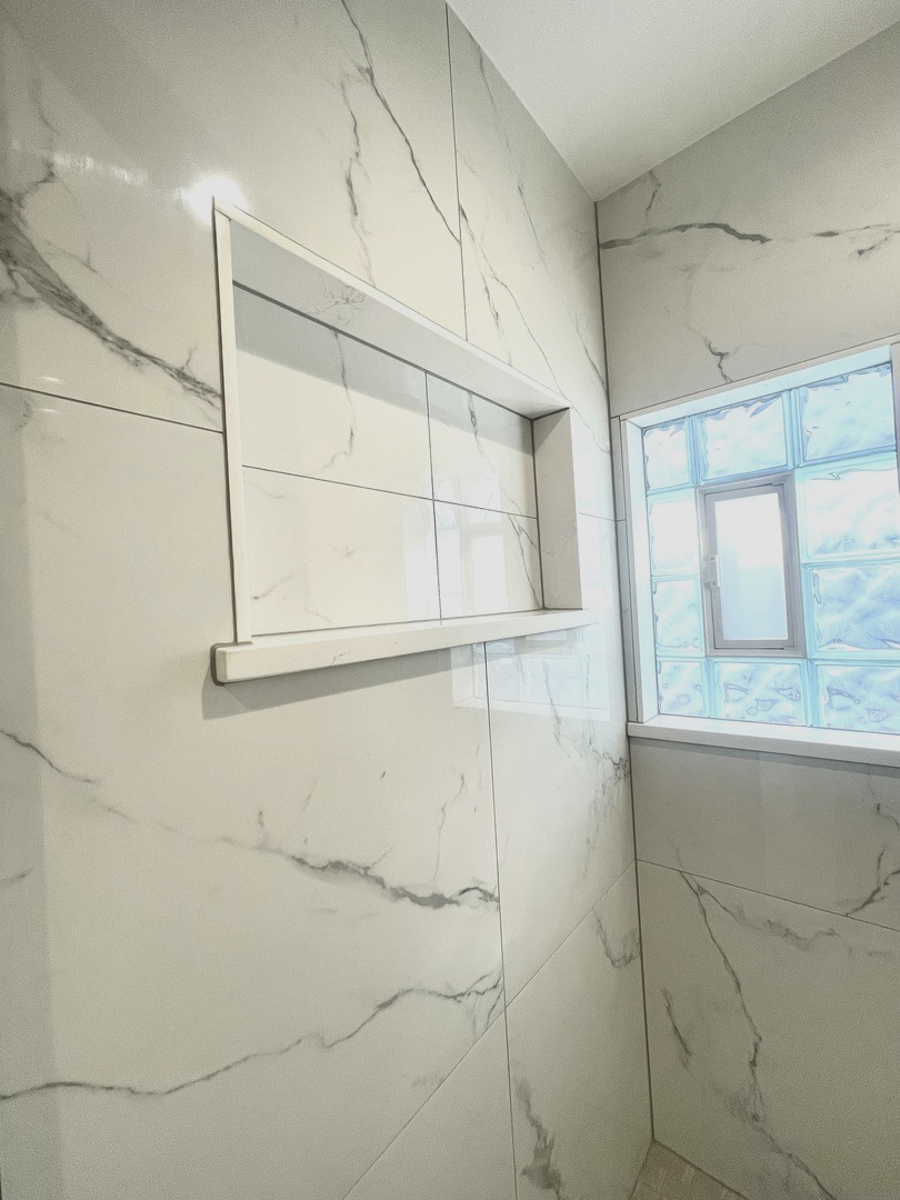 26073 W Grand Avenue, Ingleside, IL 60041