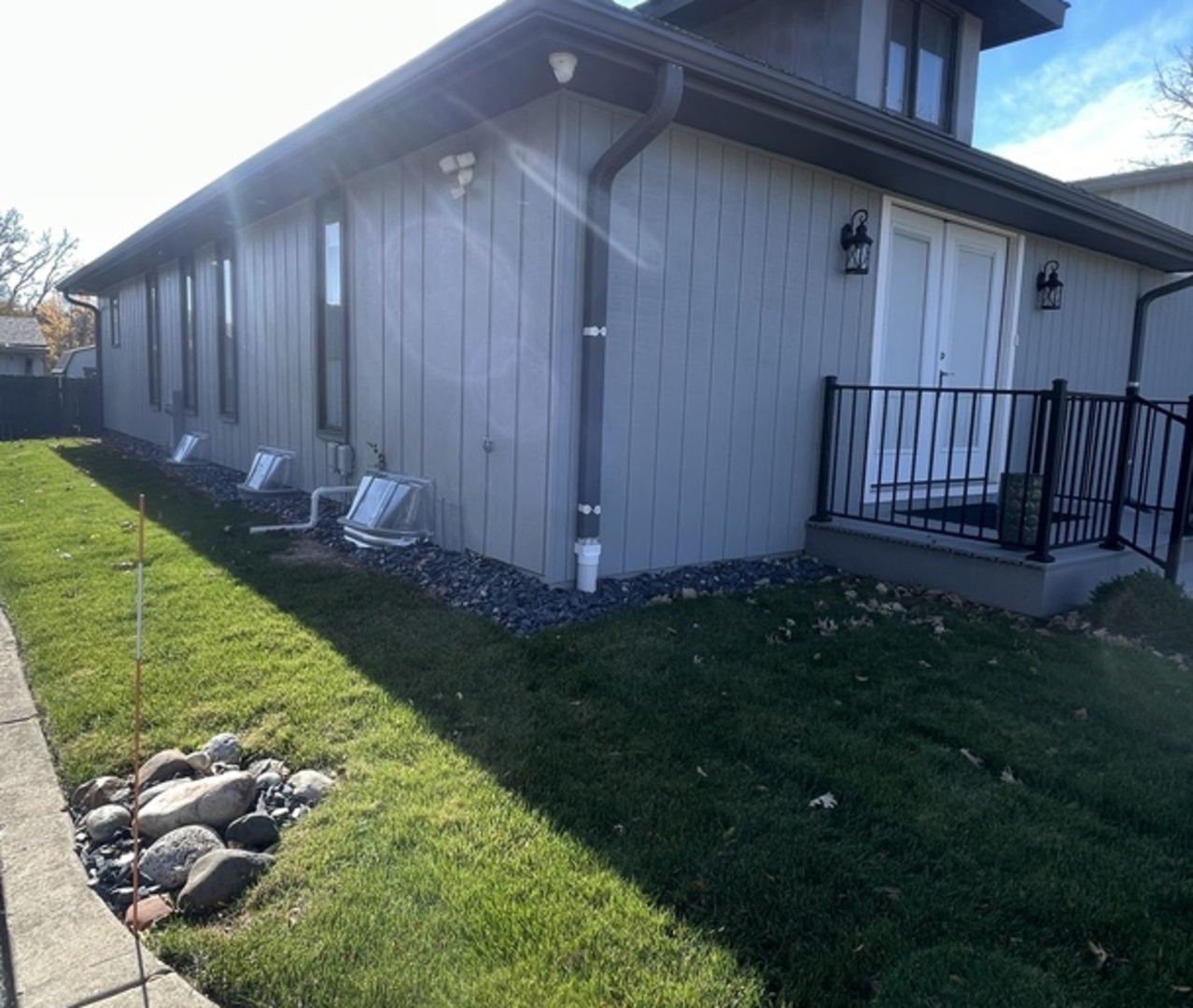 26073 W Grand Avenue, Ingleside, IL 60041