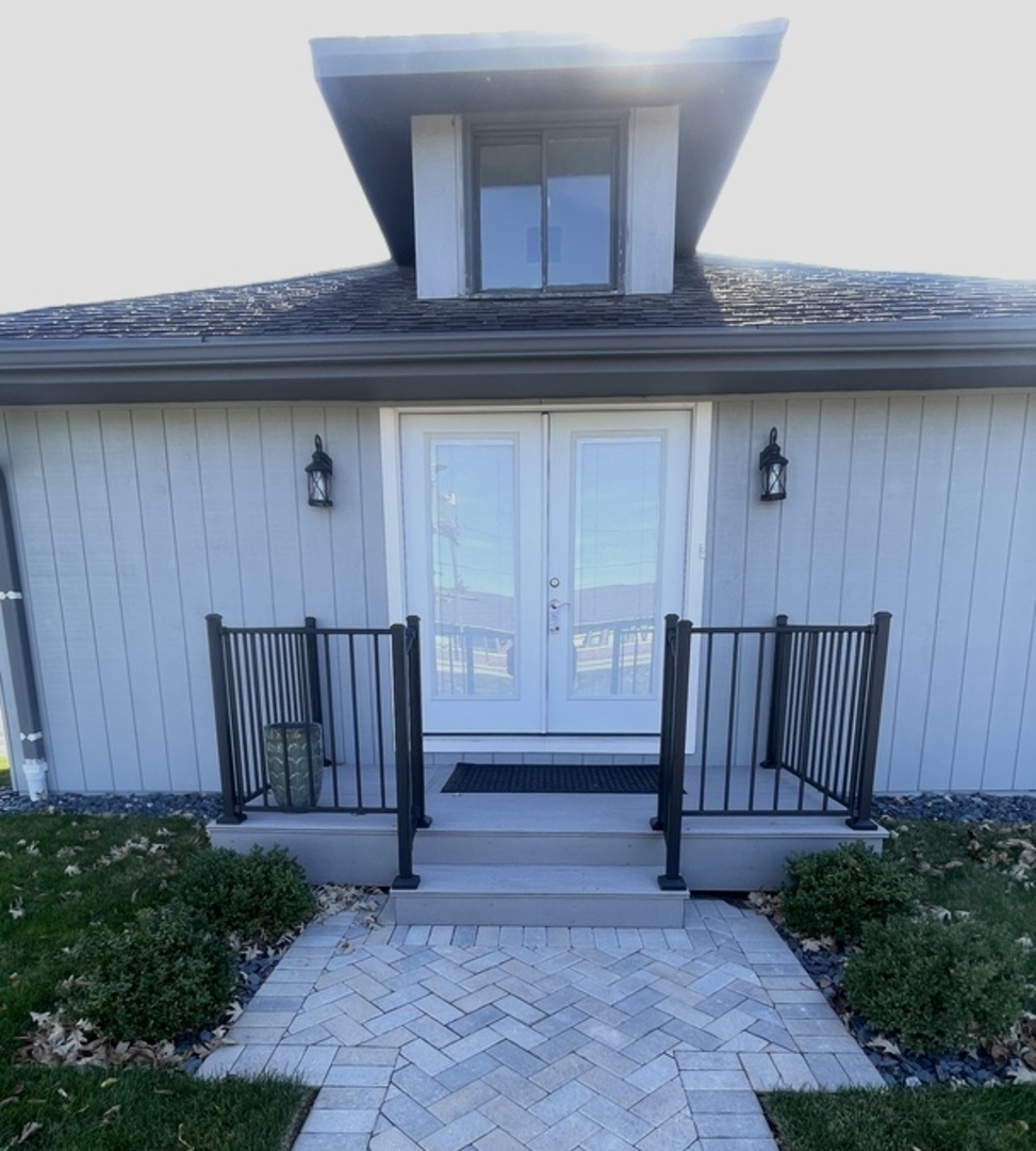 26073 W Grand Avenue, Ingleside, IL 60041