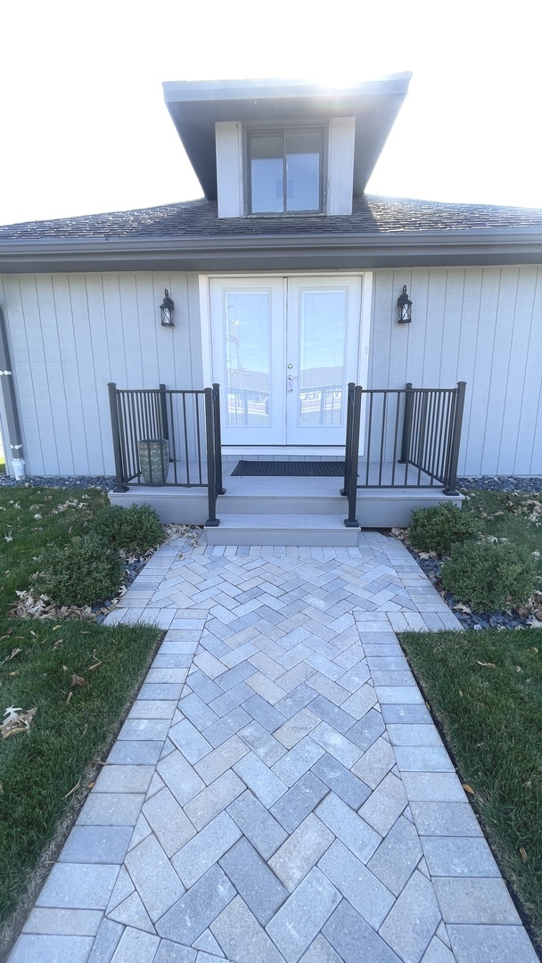 26073 W Grand Avenue, Ingleside, IL 60041