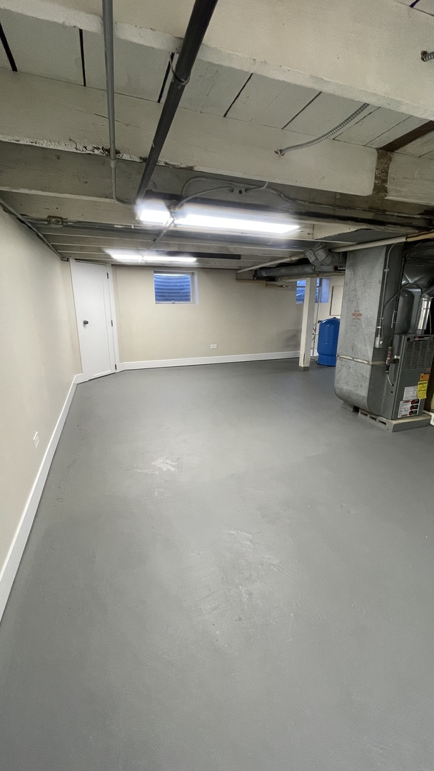 26073 W Grand Avenue, Ingleside, IL 60041