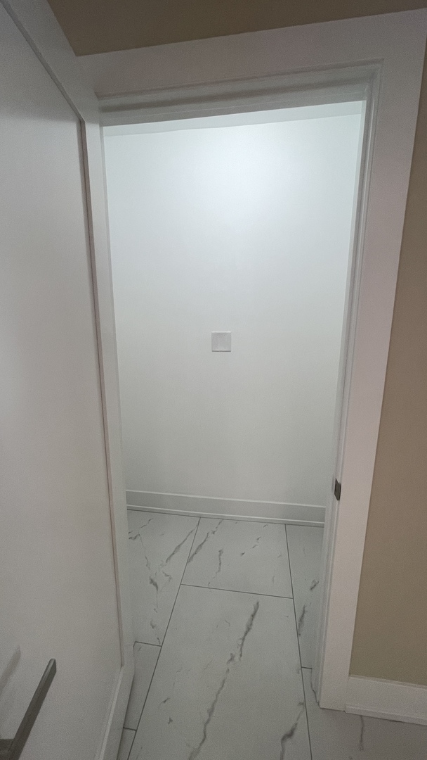 26073 W Grand Avenue, Ingleside, IL 60041