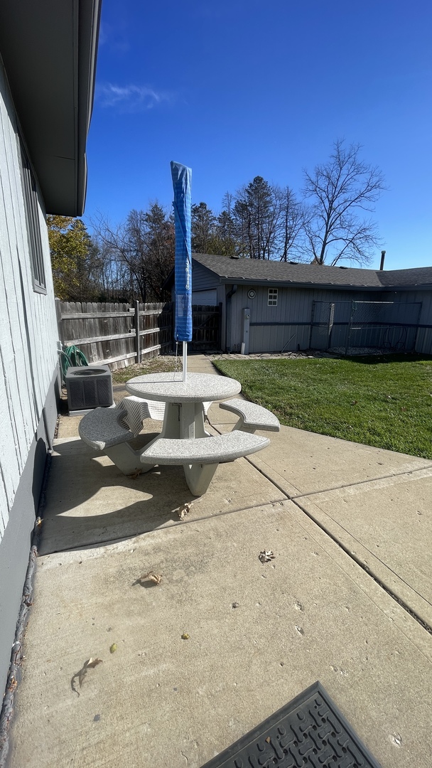 26073 W Grand Avenue, Ingleside, IL 60041