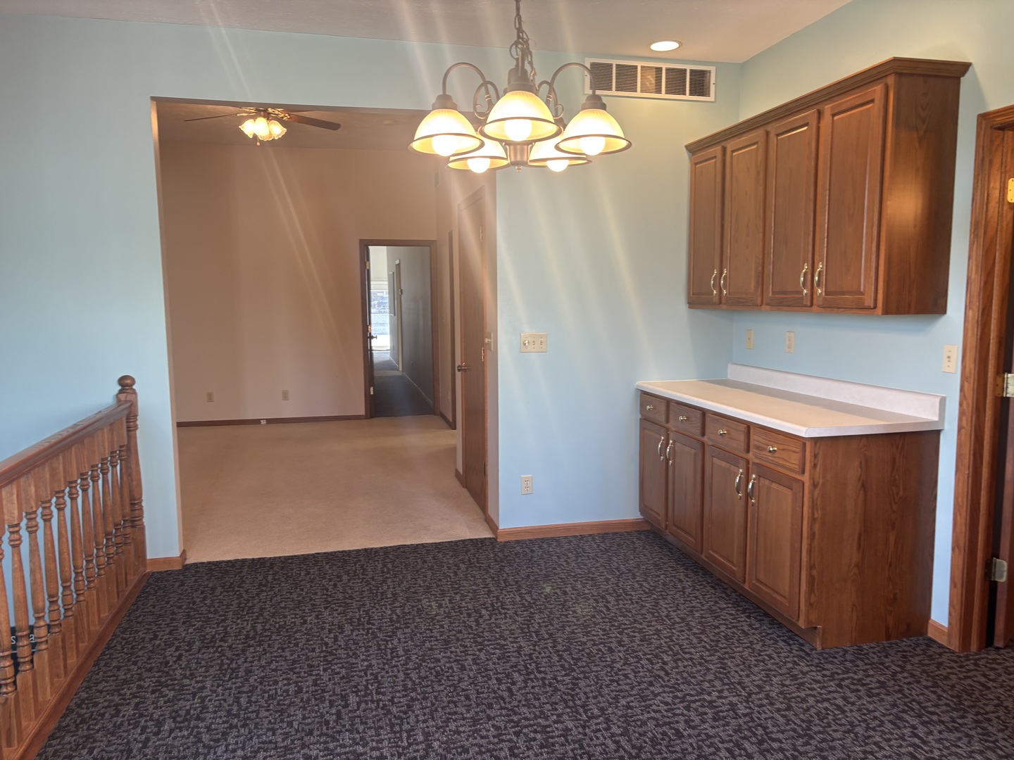 320 N Main Street, Roanoke, IL 61561